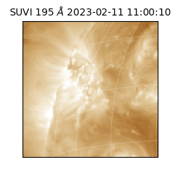 suvi - 2023-02-11T11:00:10.550000
