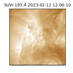suvi - 2023-02-11T12:00:10.702000