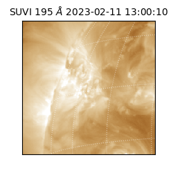 suvi - 2023-02-11T13:00:10.852000
