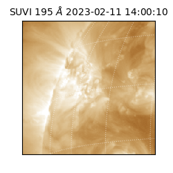 suvi - 2023-02-11T14:00:10.988000