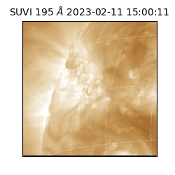 suvi - 2023-02-11T15:00:11.154000