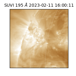 suvi - 2023-02-11T16:00:11.306000