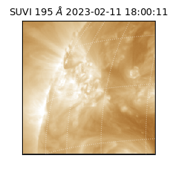 suvi - 2023-02-11T18:00:11.610000