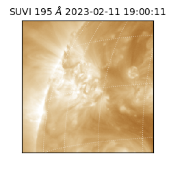 suvi - 2023-02-11T19:00:11.758000
