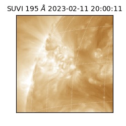 suvi - 2023-02-11T20:00:11.910000