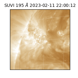suvi - 2023-02-11T22:00:12.214000