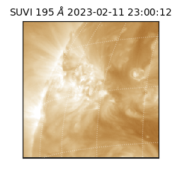 suvi - 2023-02-11T23:00:12.350000