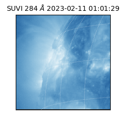 suvi - 2023-02-11T01:01:29.012000