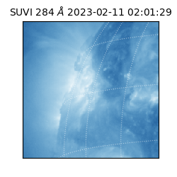 suvi - 2023-02-11T02:01:29.170000