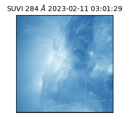 suvi - 2023-02-11T03:01:29.318000