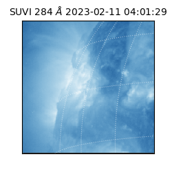 suvi - 2023-02-11T04:01:29.472000