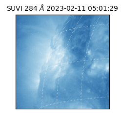 suvi - 2023-02-11T05:01:29.624000