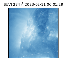 suvi - 2023-02-11T06:01:29.778000