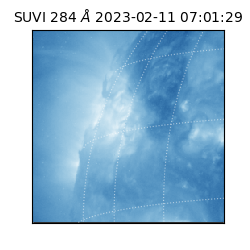suvi - 2023-02-11T07:01:29.932000