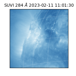suvi - 2023-02-11T11:01:30.546000