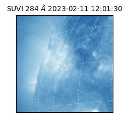 suvi - 2023-02-11T12:01:30.698000