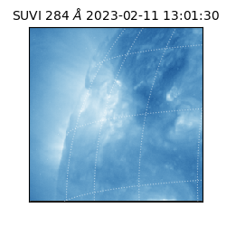 suvi - 2023-02-11T13:01:30.848000