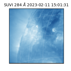 suvi - 2023-02-11T15:01:31.150000