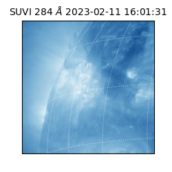suvi - 2023-02-11T16:01:31.300000