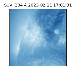 suvi - 2023-02-11T17:01:31.452000