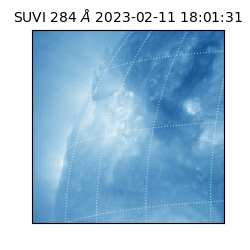 suvi - 2023-02-11T18:01:31.602000