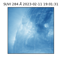 suvi - 2023-02-11T19:01:31.754000