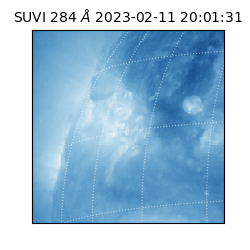 suvi - 2023-02-11T20:01:31.906000