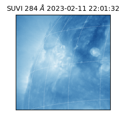 suvi - 2023-02-11T22:01:32.210000