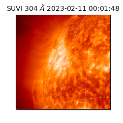 suvi - 2023-02-11T00:01:48.870000