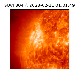 suvi - 2023-02-11T01:01:49.020000