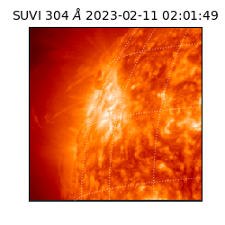 suvi - 2023-02-11T02:01:49.174000