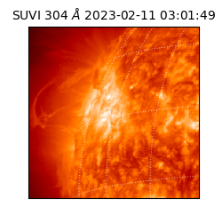 suvi - 2023-02-11T03:01:49.310000