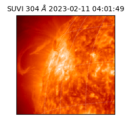 suvi - 2023-02-11T04:01:49.480000
