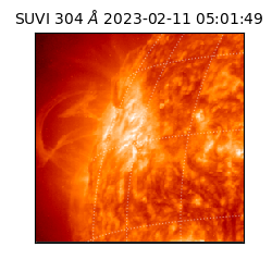 suvi - 2023-02-11T05:01:49.634000