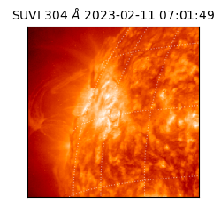 suvi - 2023-02-11T07:01:49.940000