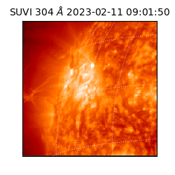 suvi - 2023-02-11T09:01:50.250000