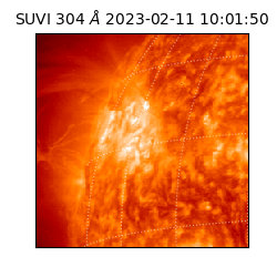 suvi - 2023-02-11T10:01:50.402000