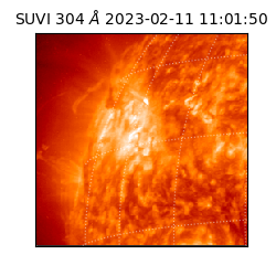 suvi - 2023-02-11T11:01:50.556000