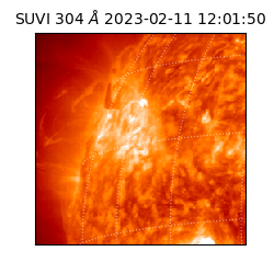suvi - 2023-02-11T12:01:50.706000