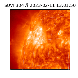 suvi - 2023-02-11T13:01:50.858000