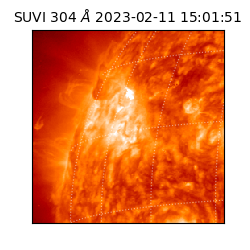suvi - 2023-02-11T15:01:51.158000