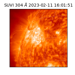 suvi - 2023-02-11T16:01:51.310000
