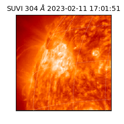 suvi - 2023-02-11T17:01:51.460000