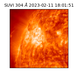 suvi - 2023-02-11T18:01:51.596000