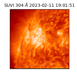 suvi - 2023-02-11T19:01:51.762000