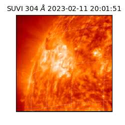 suvi - 2023-02-11T20:01:51.914000