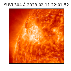suvi - 2023-02-11T22:01:52.218000