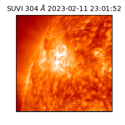 suvi - 2023-02-11T23:01:52.370000