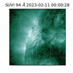 suvi - 2023-02-11T00:00:28.866000