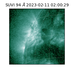 suvi - 2023-02-11T02:00:29.170000